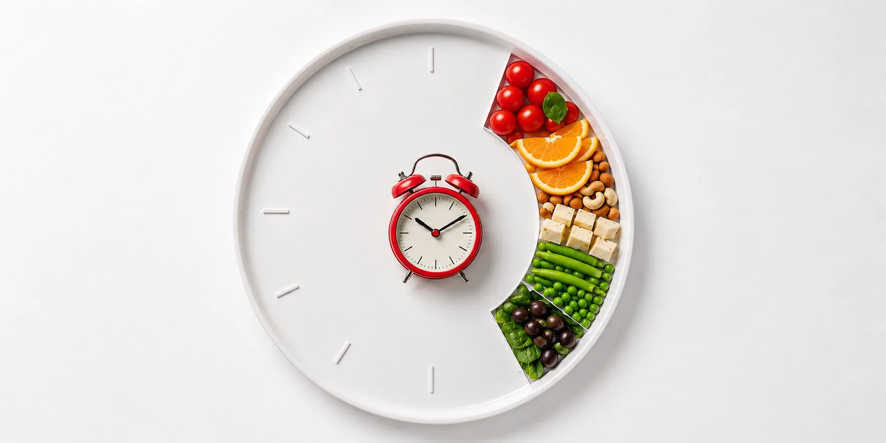 Beginner guide to choosing an intermittent fasting plan