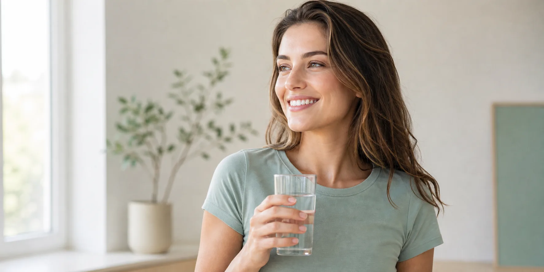 Benefits of intermittent fasting
