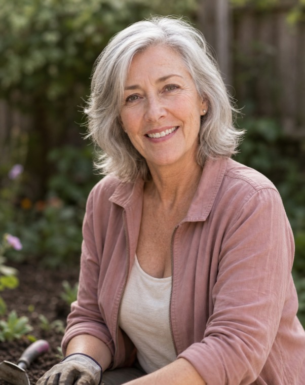GoFasting success story from Claire Martino
