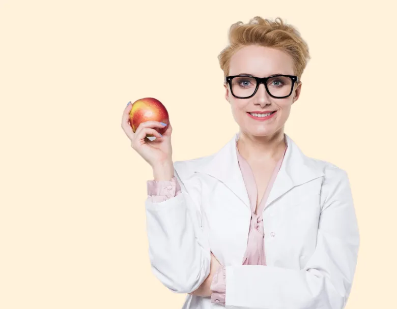 The science of fasting