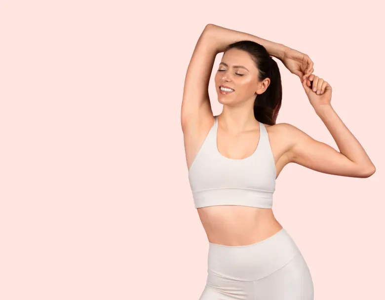 What happens to your body during prolonged fasting?