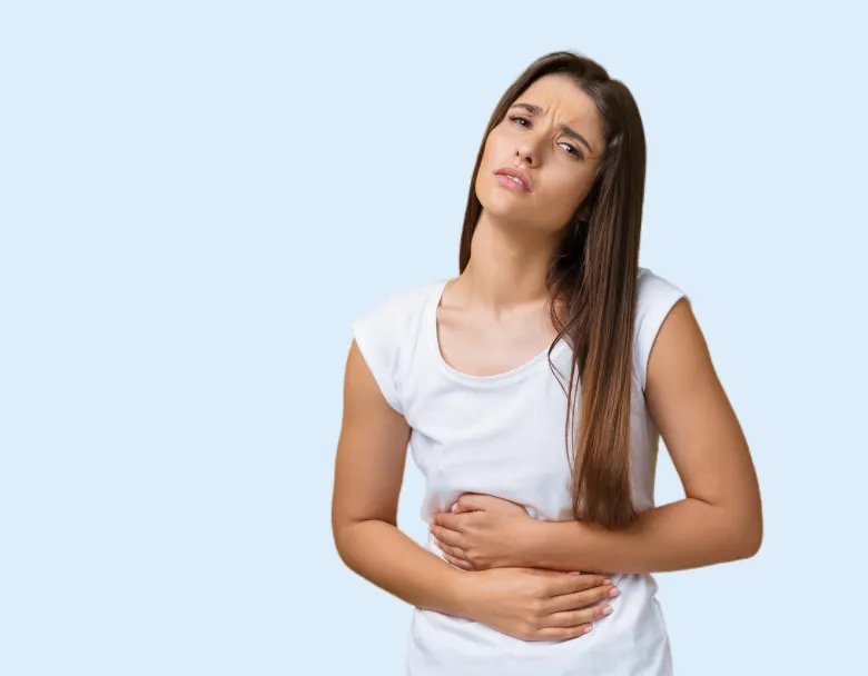 Does fasting have any side effects?