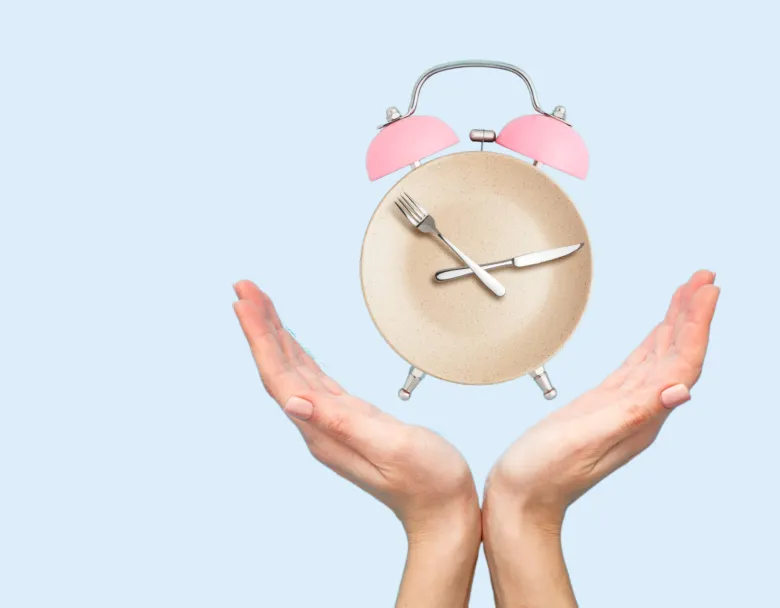 Is intermittent fasting safe?