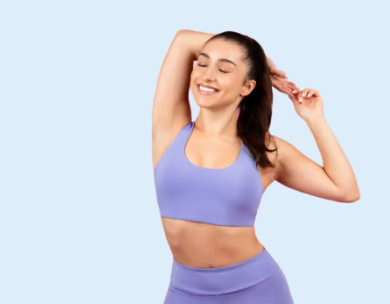 What are the benefits of intermittent fasting?