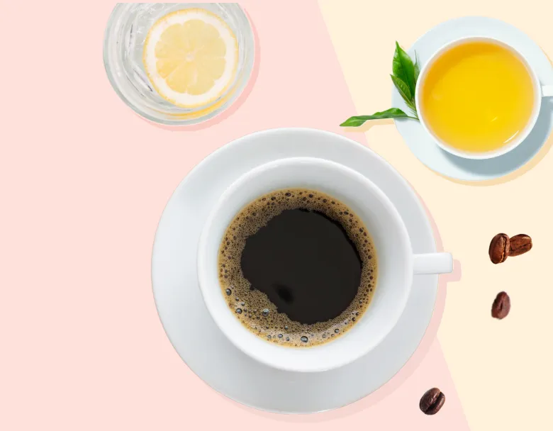 What can I eat while intermittent fasting?