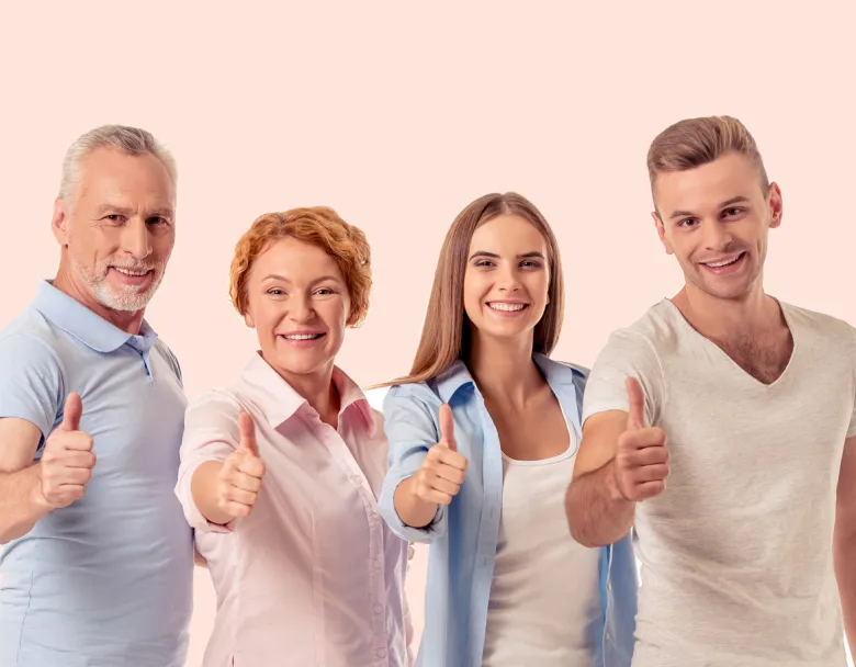 Who is suitable for intermittent fasting?