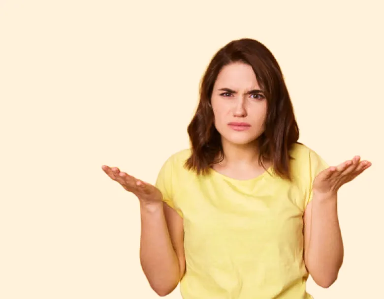 Can I drink alcohol while fasting?