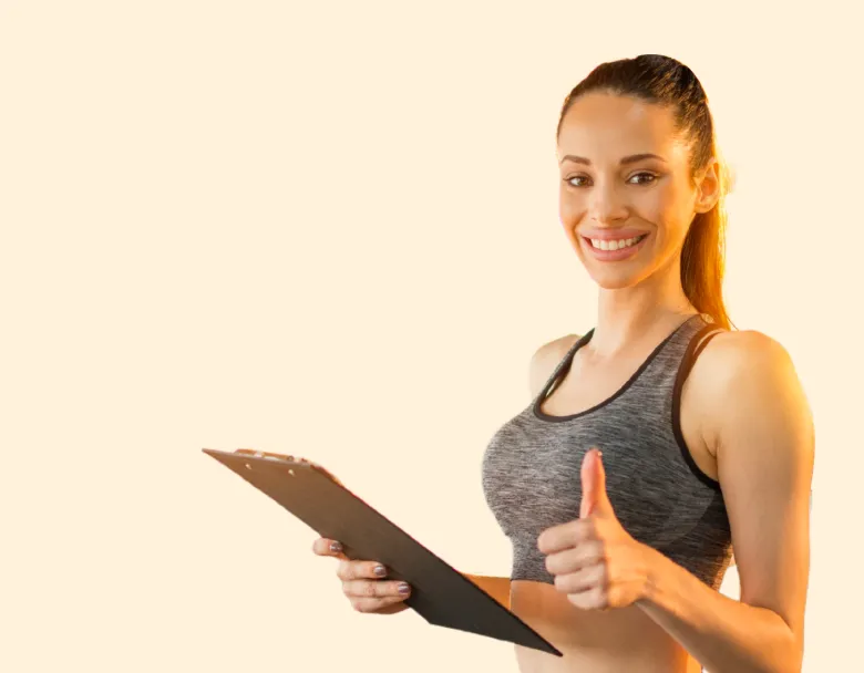 Intermittent fasting suggestions for women