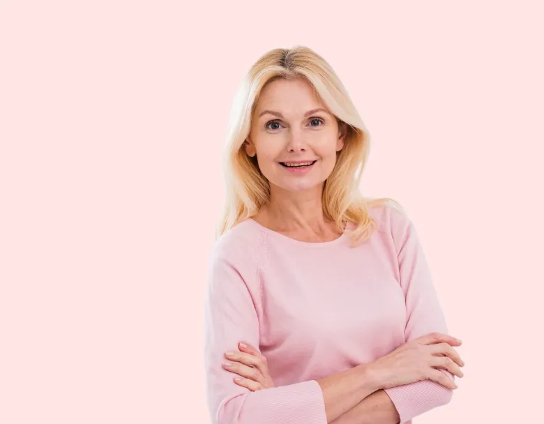 Is intermittent fasting good during menopause?