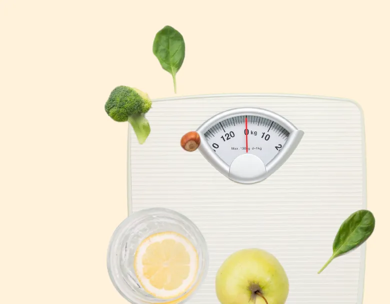 How Fasting Impacts Weight Loss and Metabolism?