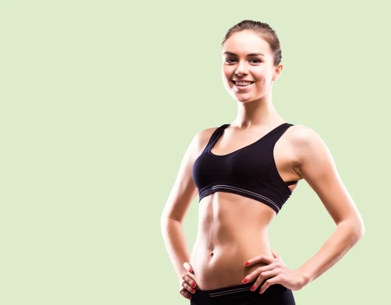 Stimulate growth hormone