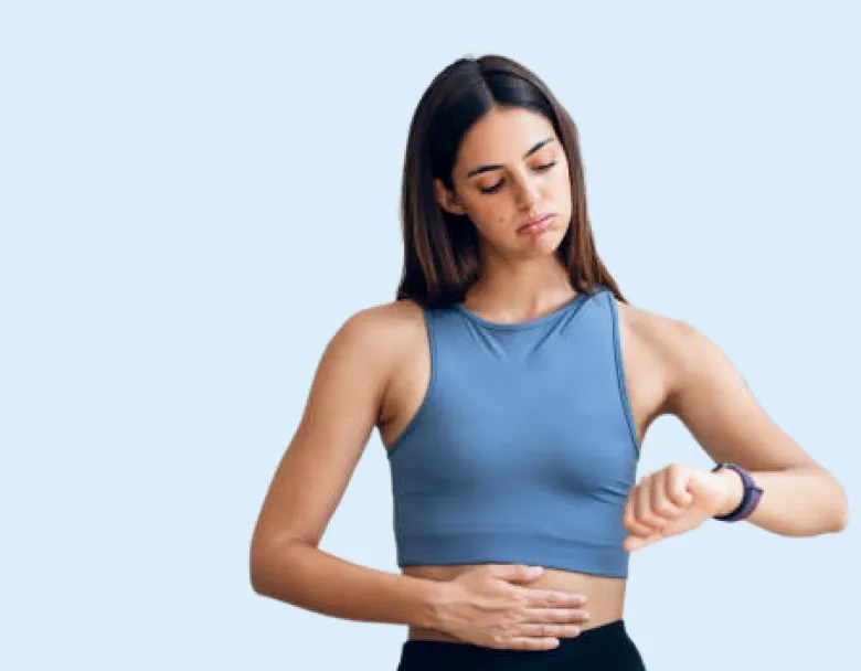 Foods Suitable for Intermittent Fasting (Non-strict)