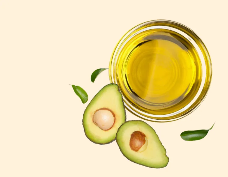 The "Bad" fats that are actually good for you