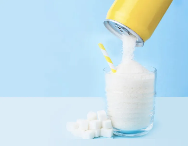 Sugar by many names: Uncovering hidden sweeteners