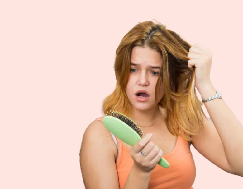 Are you missing key nutrients while fasting?