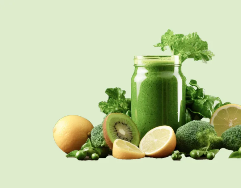 Fiber supplements while fasting: Helpful or harmful?