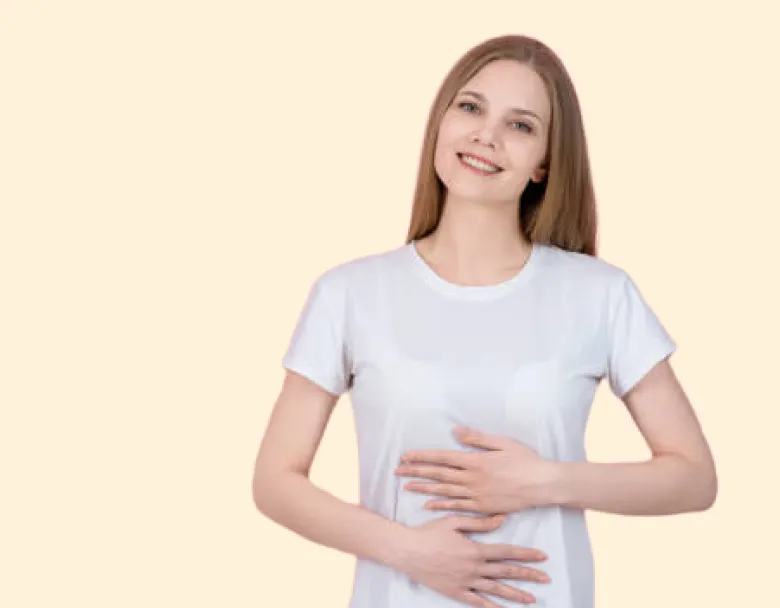 How to handle different types of hunger?