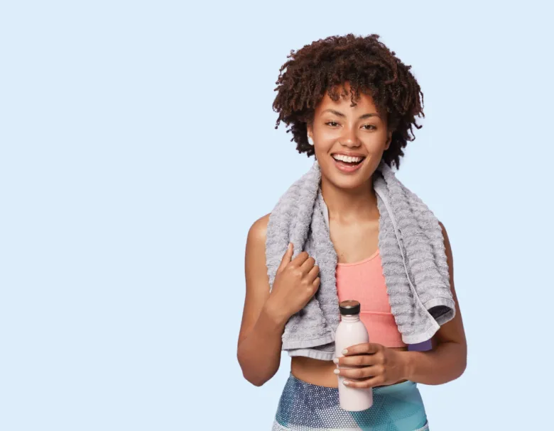 Does exercise burn more calories during fasting?