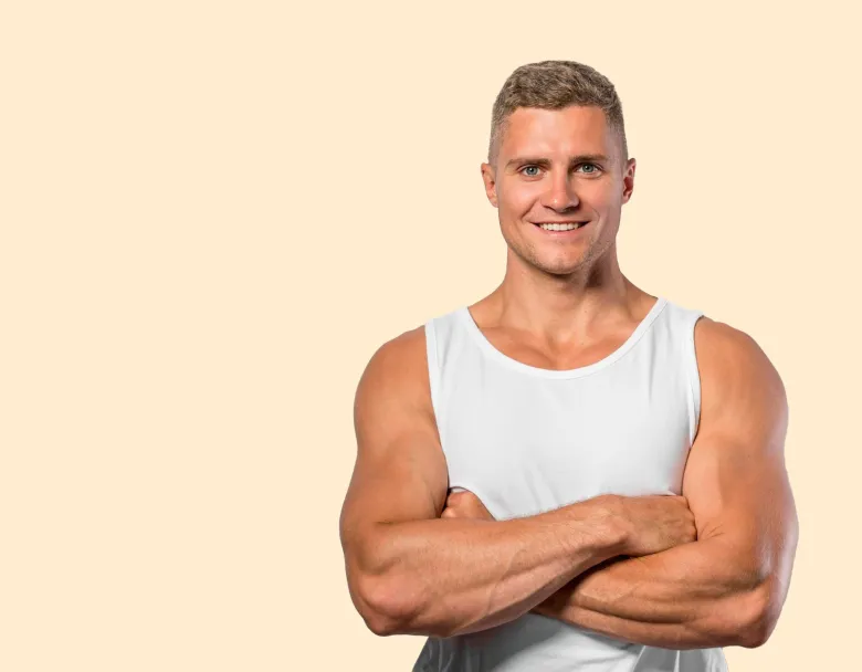 Will exercise during fasting cause muscle loss?