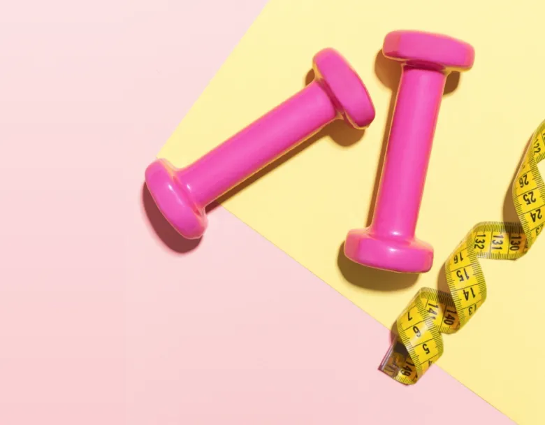 Should I adjust my exercise schedule during fasting?