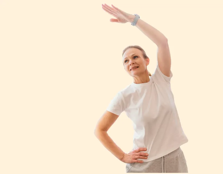 Bone health during intermittent fasting