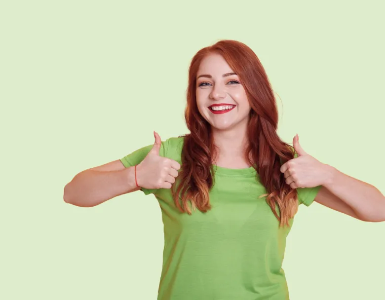 Body changes after one week of fasting