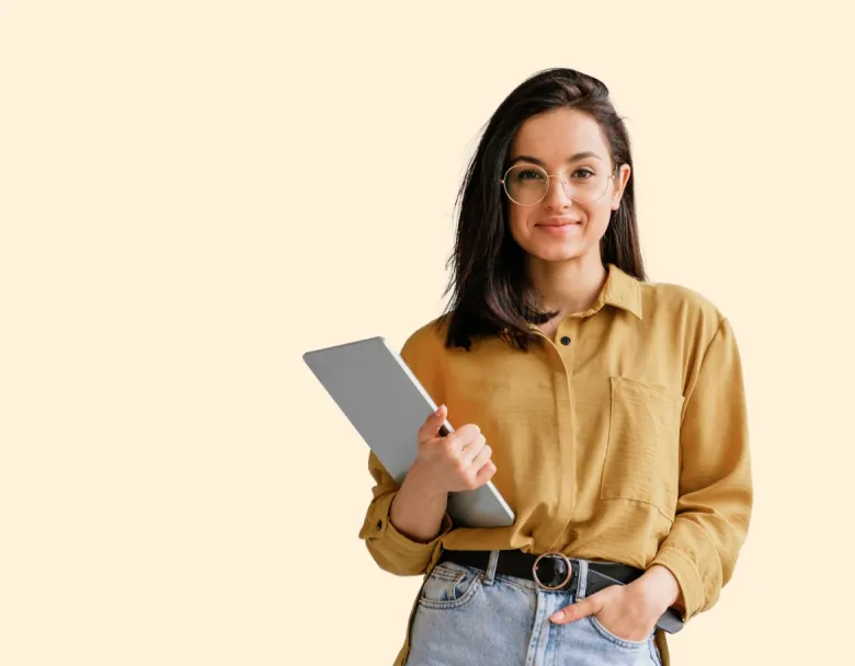 Did you know fasting boosts your productivity?