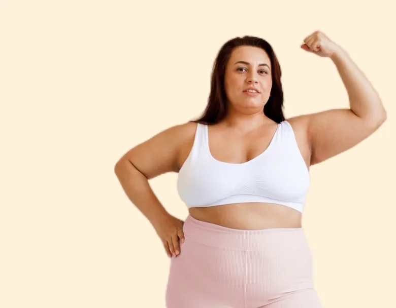 Lowering blood lipids