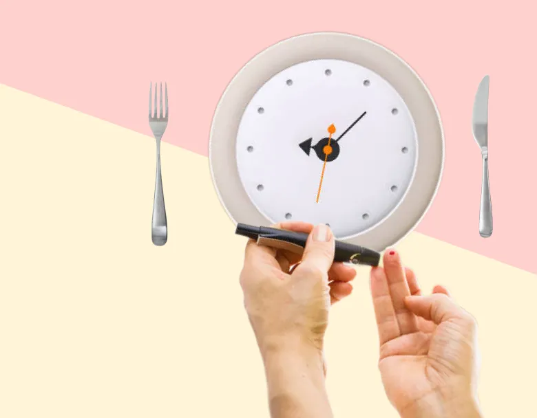 Reduce insulin resistance