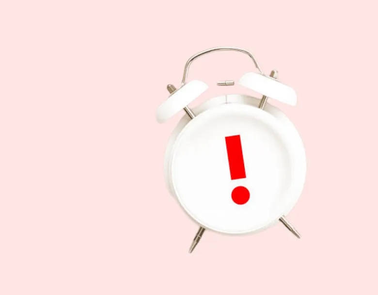 My fasting is not working?