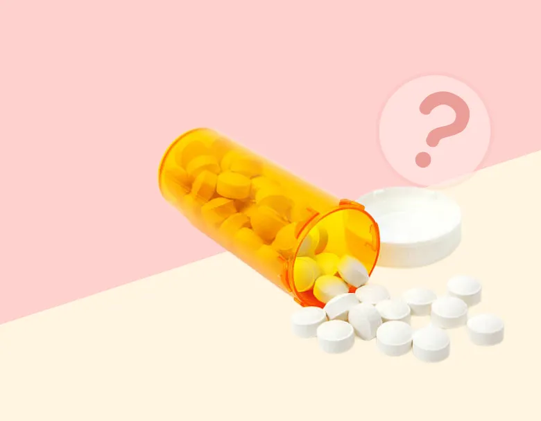 Can I take medication while fasting?