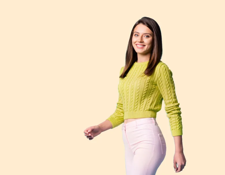 5 benefits of walking