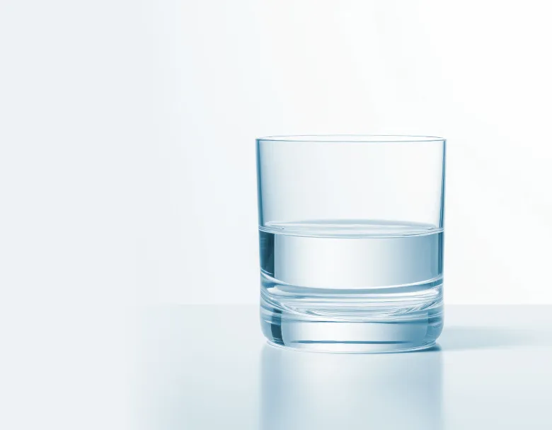 Why staying hydrated important during Intermittent fasting?