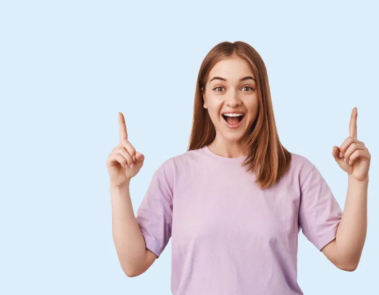 What are positive thoughts?