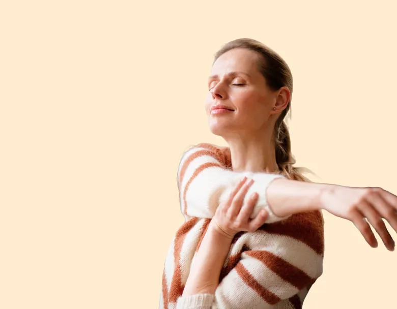 7 things to do for good mental health