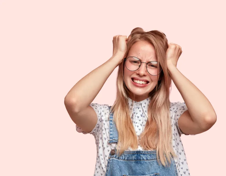 How to manage stress?